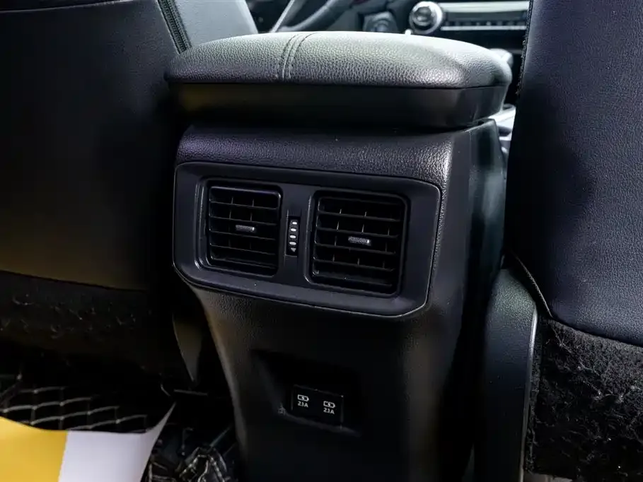 [object Object] Wildlander 2021 из CN, фото 9