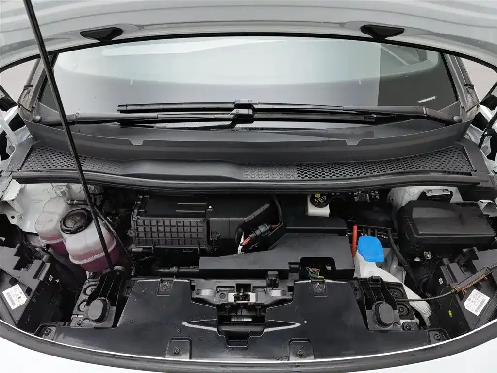 Volkswagen ID.3 2023 из CN, фото 6