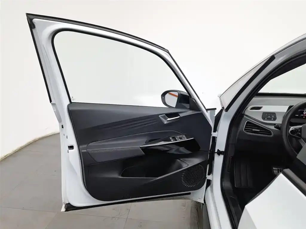 Volkswagen ID.3 2023 из CN, фото 8