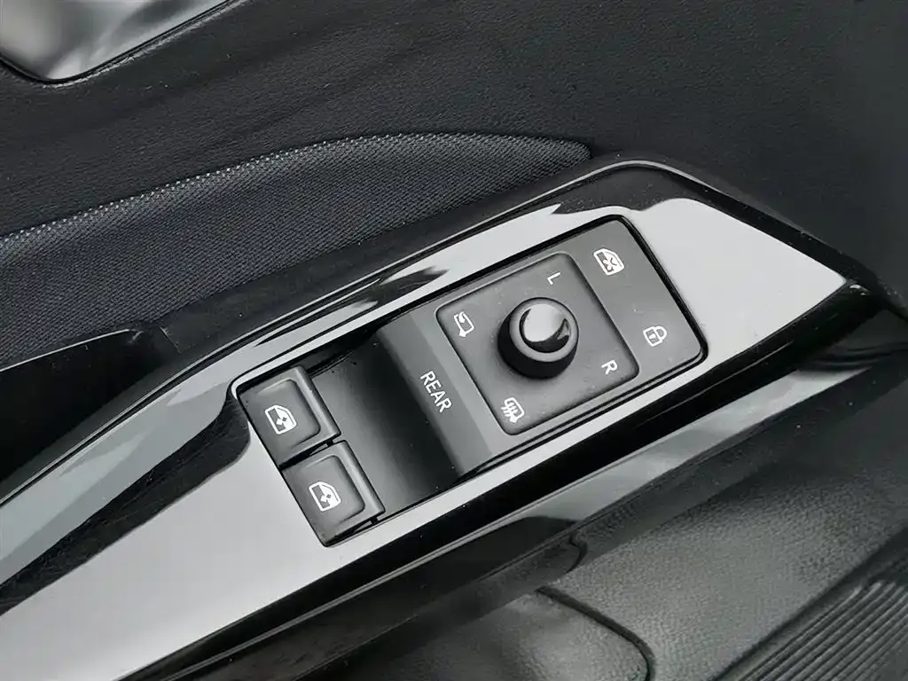 Volkswagen ID.3 2023 из CN, фото 9