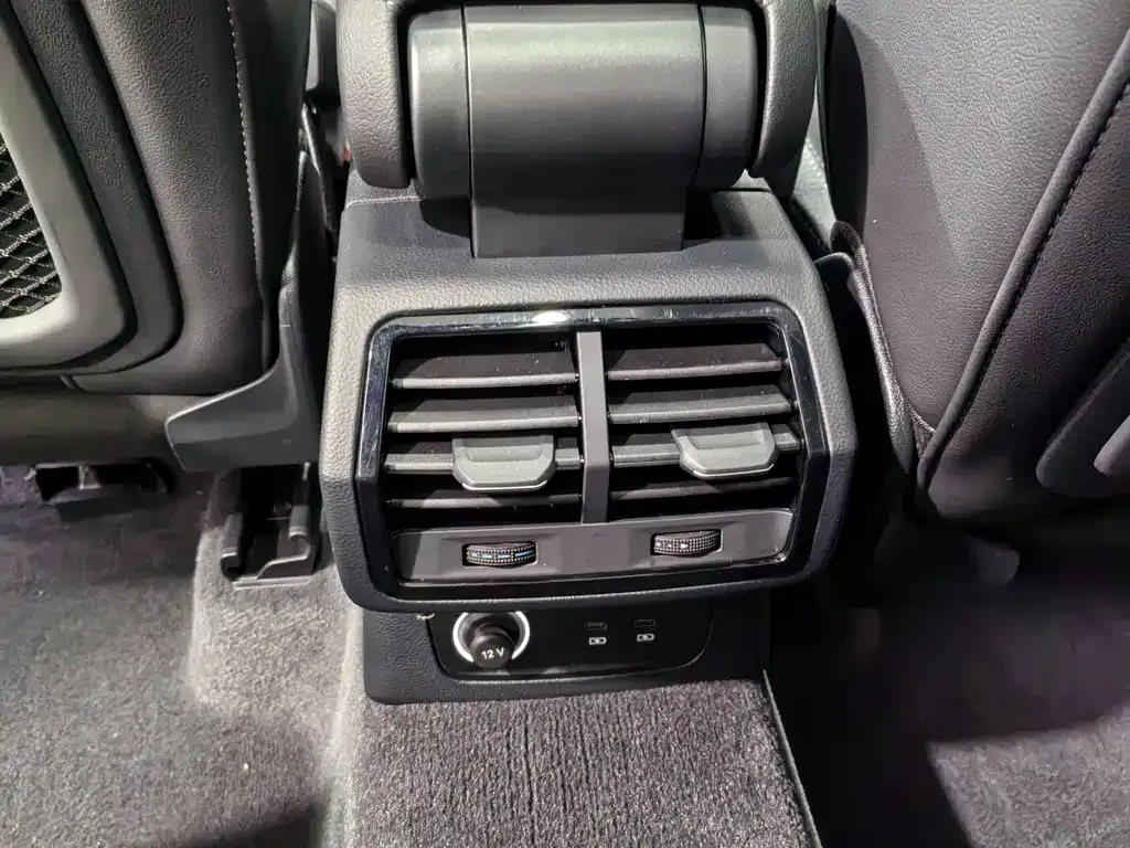 Audi Q3 2022 из CN, фото 9