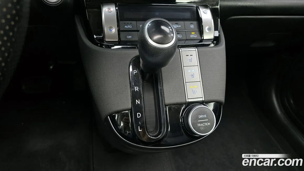 Hyundai Casper — фото 9