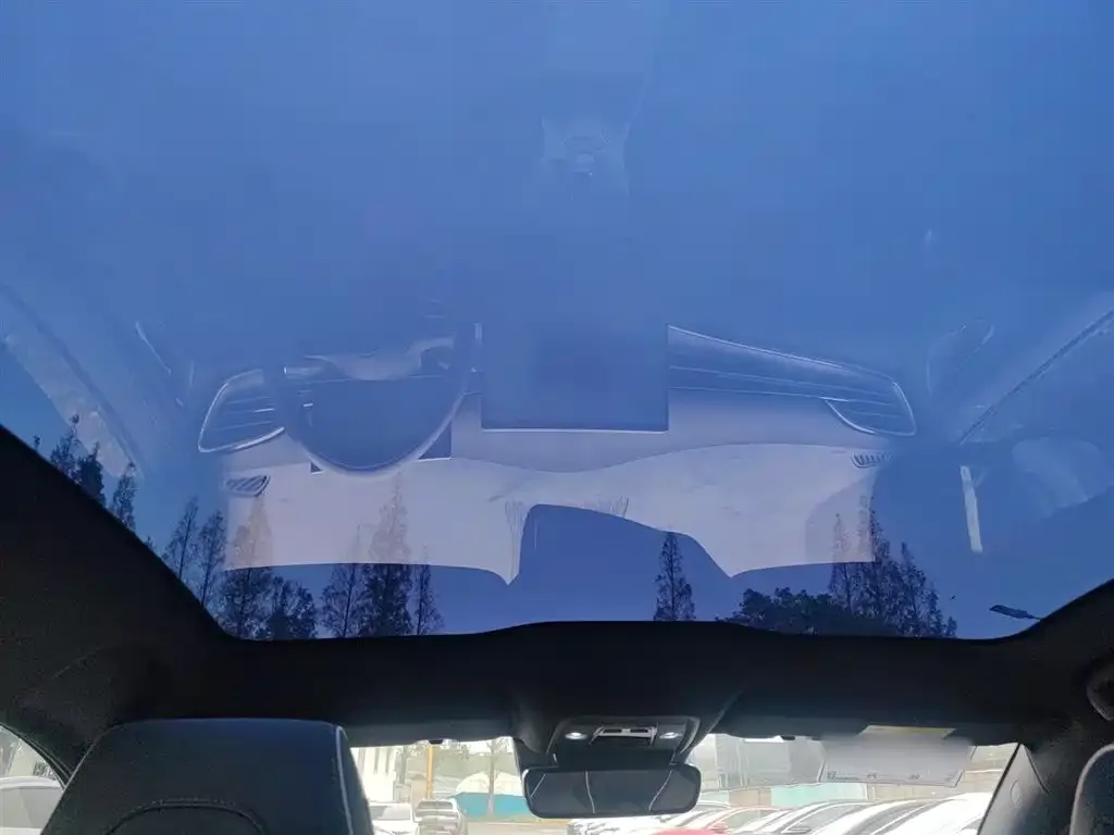BYD Seal — фото 8