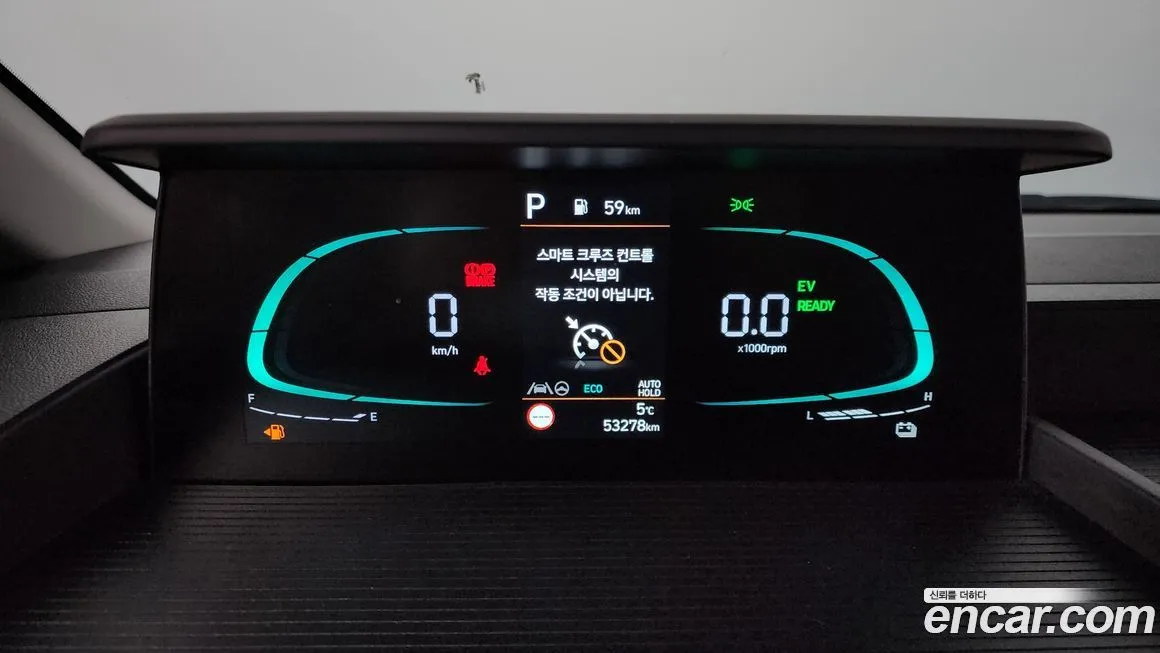 Hyundai Staria 2025 из KR, фото 8