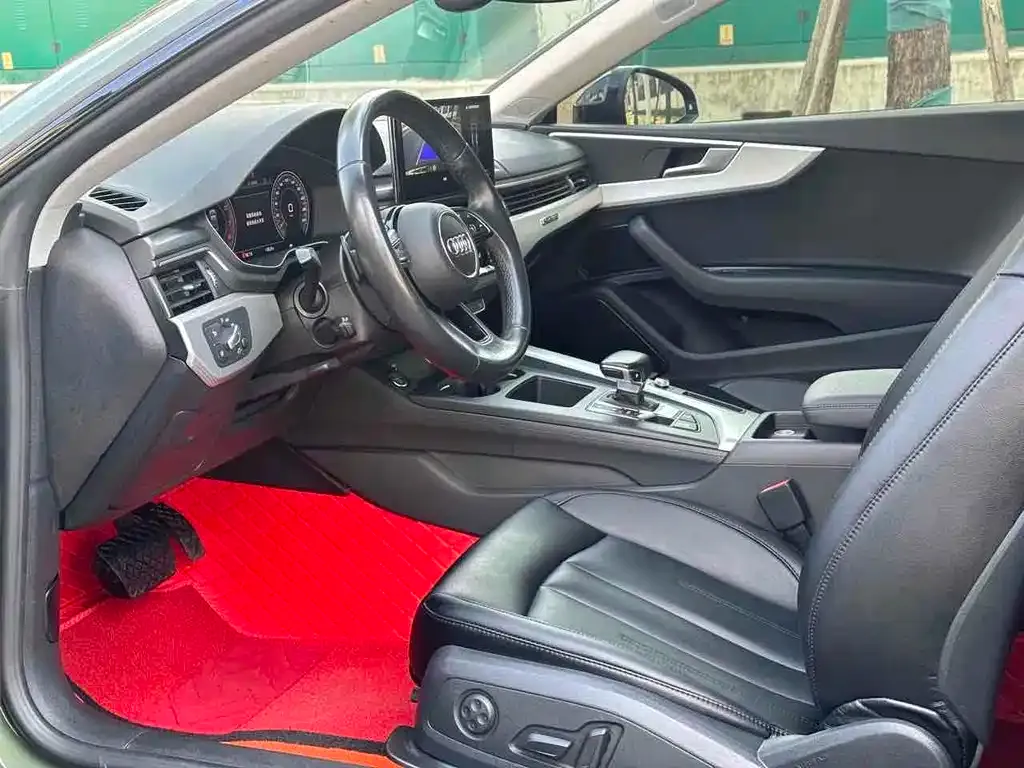 [object Object] A5 (Import) 2021 из CN, фото 7