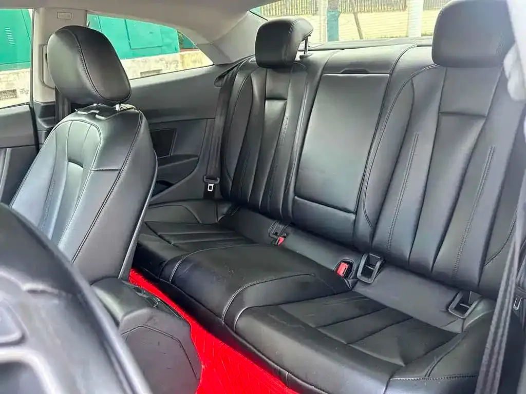 [object Object] A5 (Import) 2021 из CN, фото 9