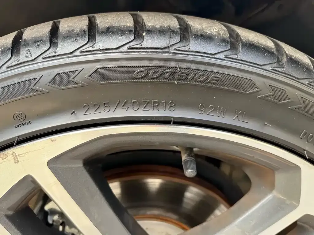 Audi A3 2021 из CN, фото 10