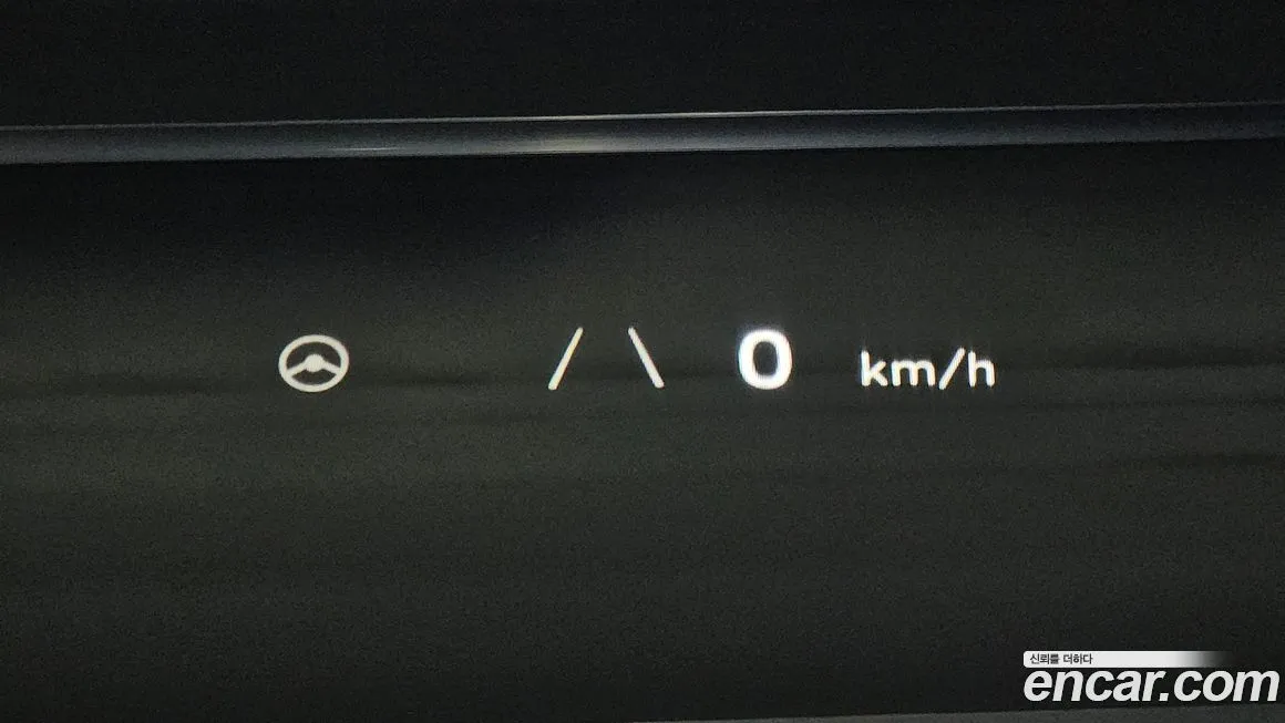 Hyundai Ioniq5 — фото 8