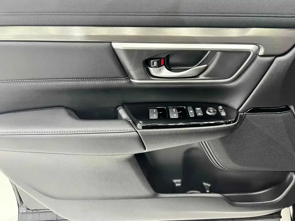 Honda Breeze 2022 из CN, фото 7