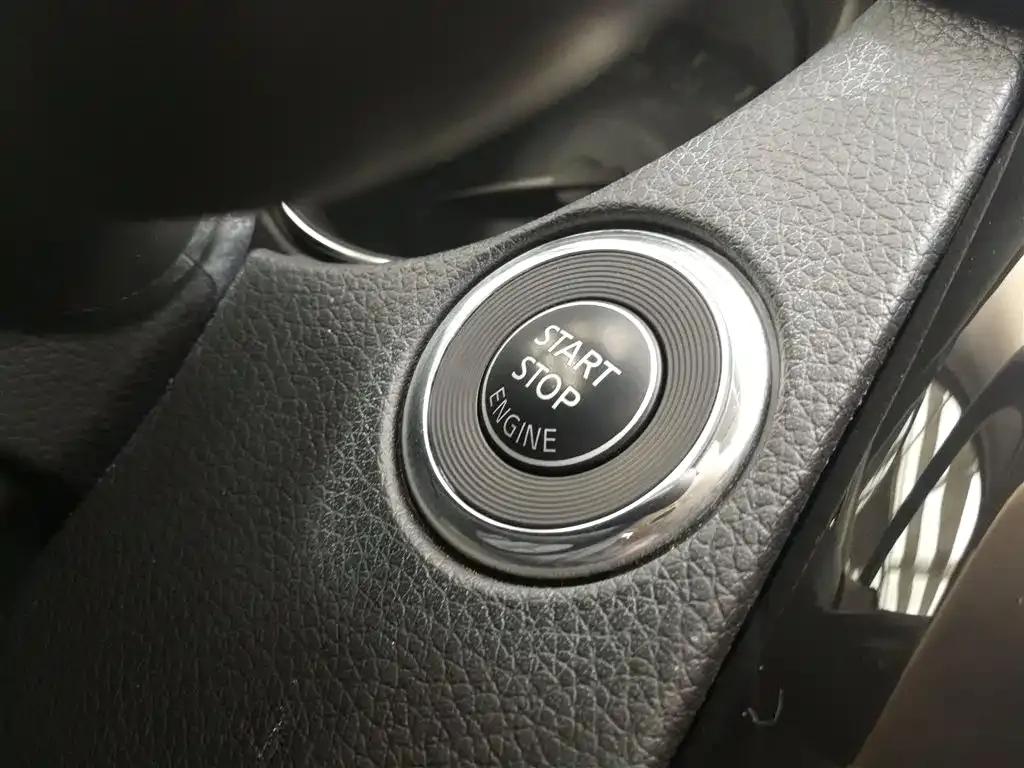 Nissan X-Trail 2023 из CN, фото 10