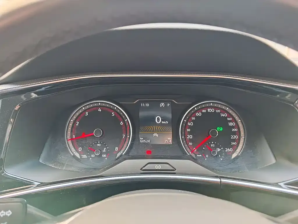 Volkswagen Tayron 2021 из CN, фото 6