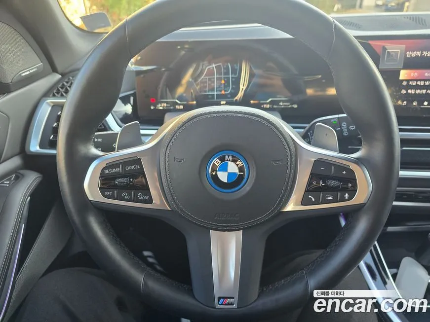 BMW X5 2024 из KR, фото 6