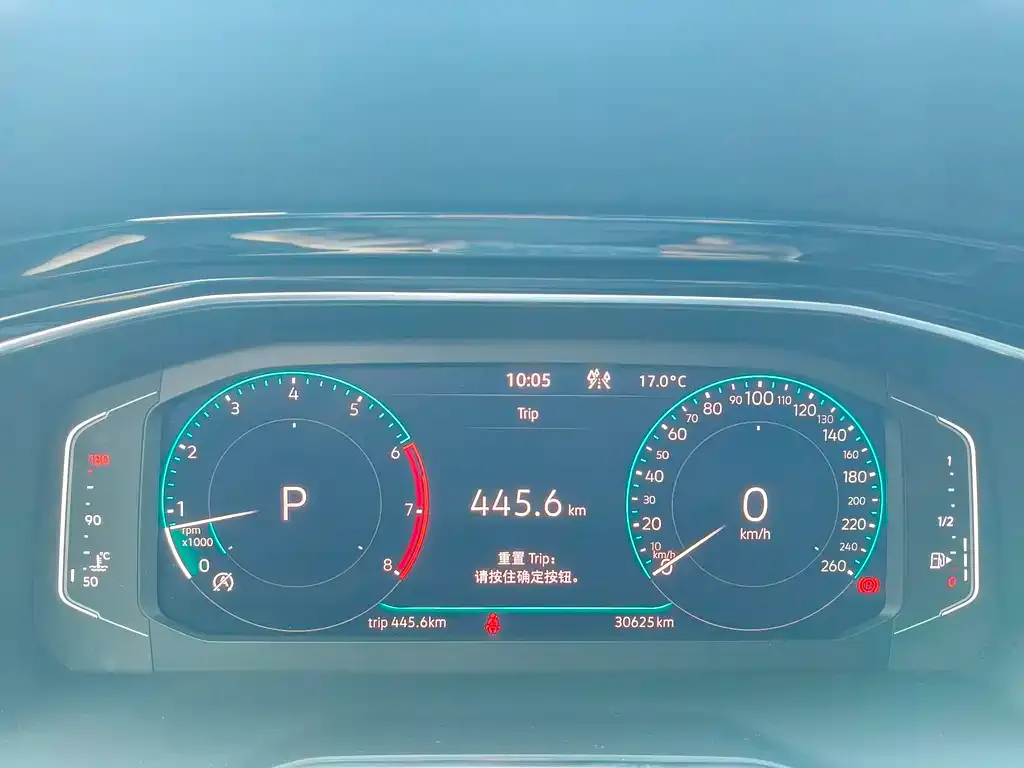 Volkswagen Sagitar 2022 из CN, фото 10