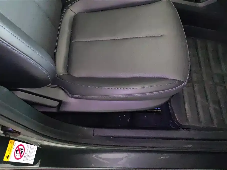 Changan Eado 2025 из CN, фото 8
