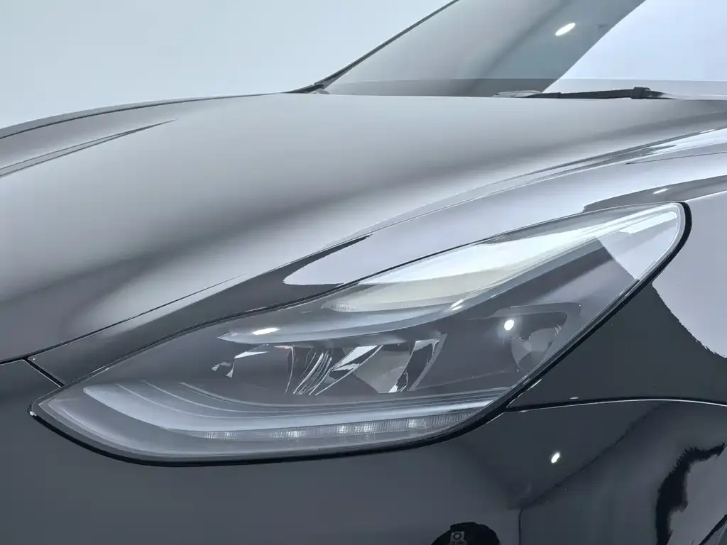 Tesla Model 3 2023 из CN, фото 9