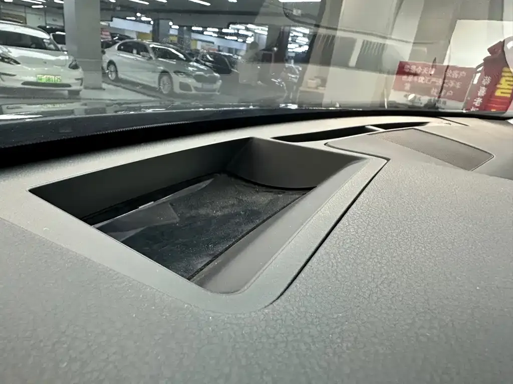 Lexus RX 2022 из CN, фото 5