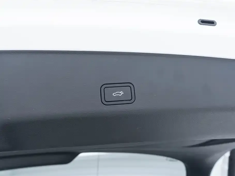 Geely Xingyue L 2022 из CN, фото 8