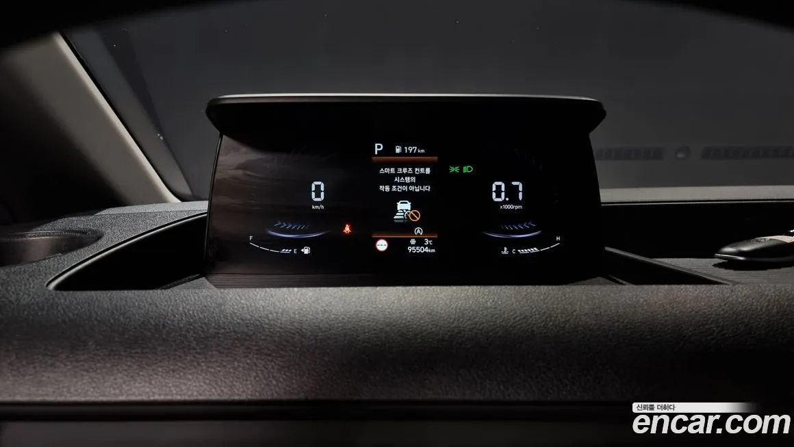 Hyundai Staria 2022 из KR, фото 8