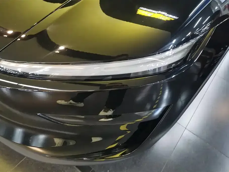 Tesla Model Y 2025 из CN, фото 5