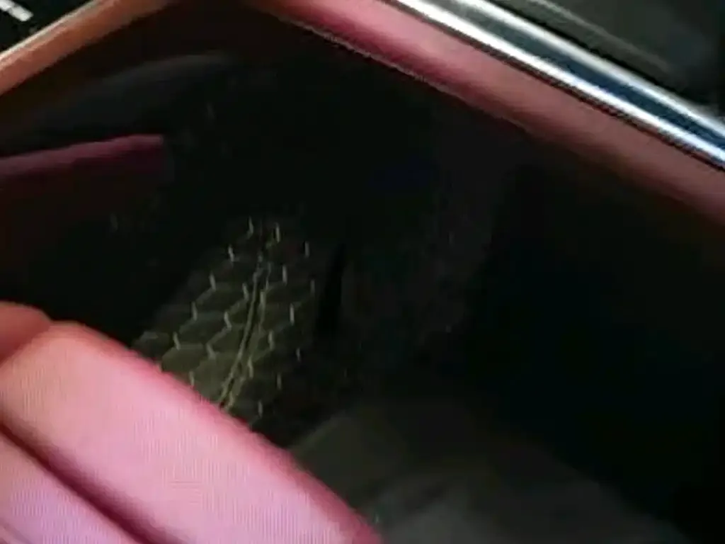Porsche Panamera Hybrid 2023 из CN, фото 9