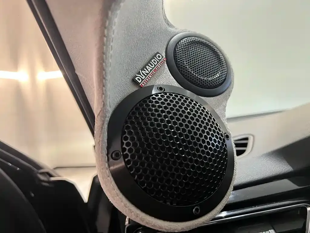 Volkswagen Teramont 2021 из CN, фото 8