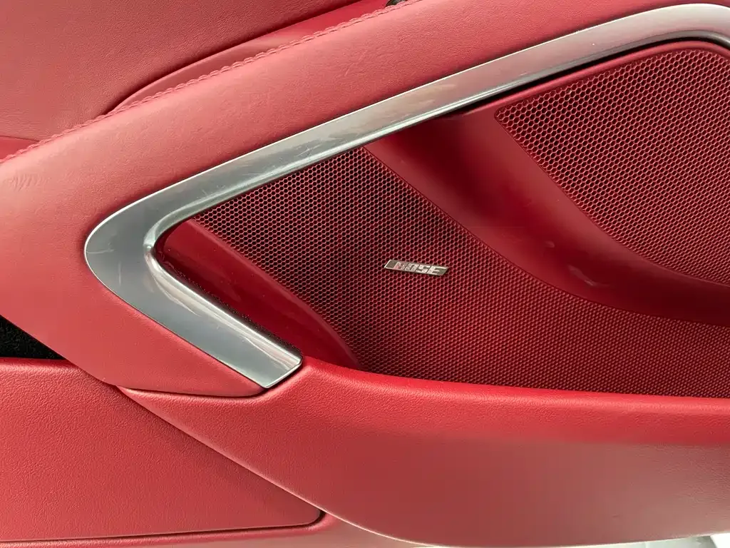 Porsche 718 2022 из CN, фото 6