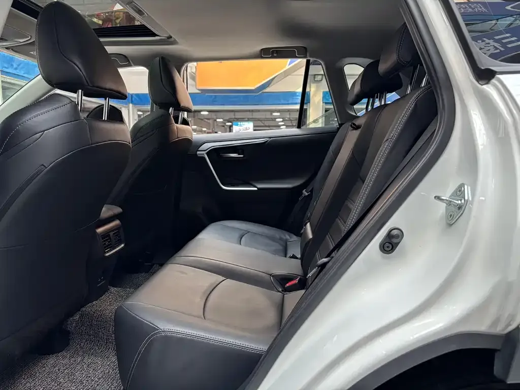 [object Object] Wildlander 2021 из CN, фото 10