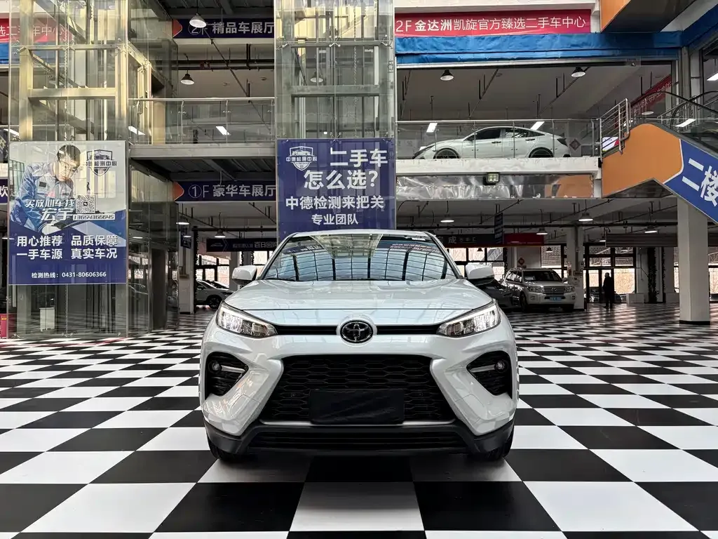 [object Object] Wildlander 2021 из CN, фото 2