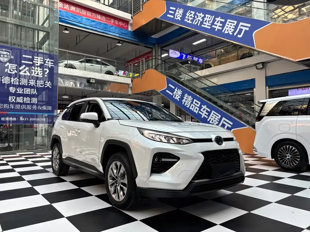 [object Object] Wildlander 2021 из CN, фото 3