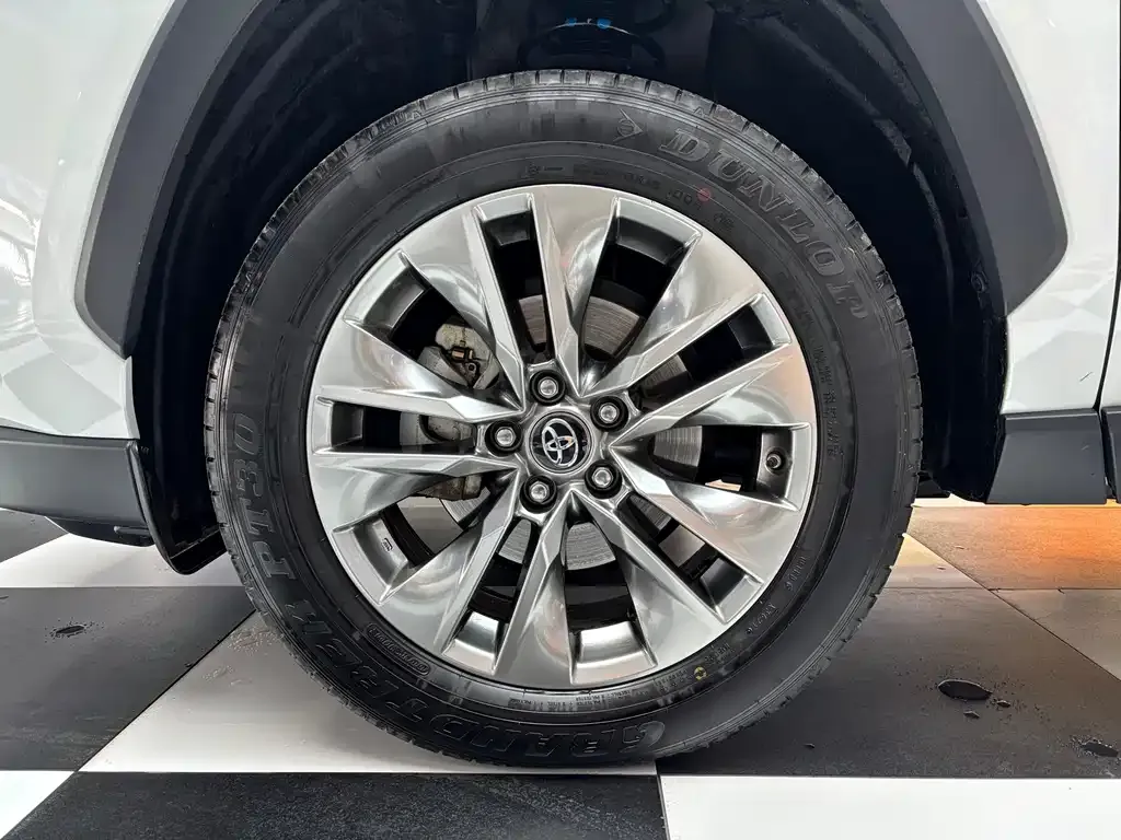 [object Object] Wildlander 2021 из CN, фото 4