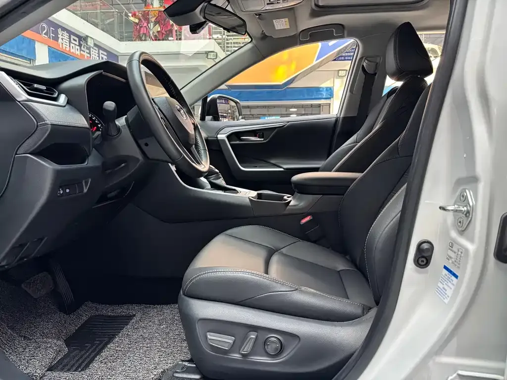 [object Object] Wildlander 2021 из CN, фото 5