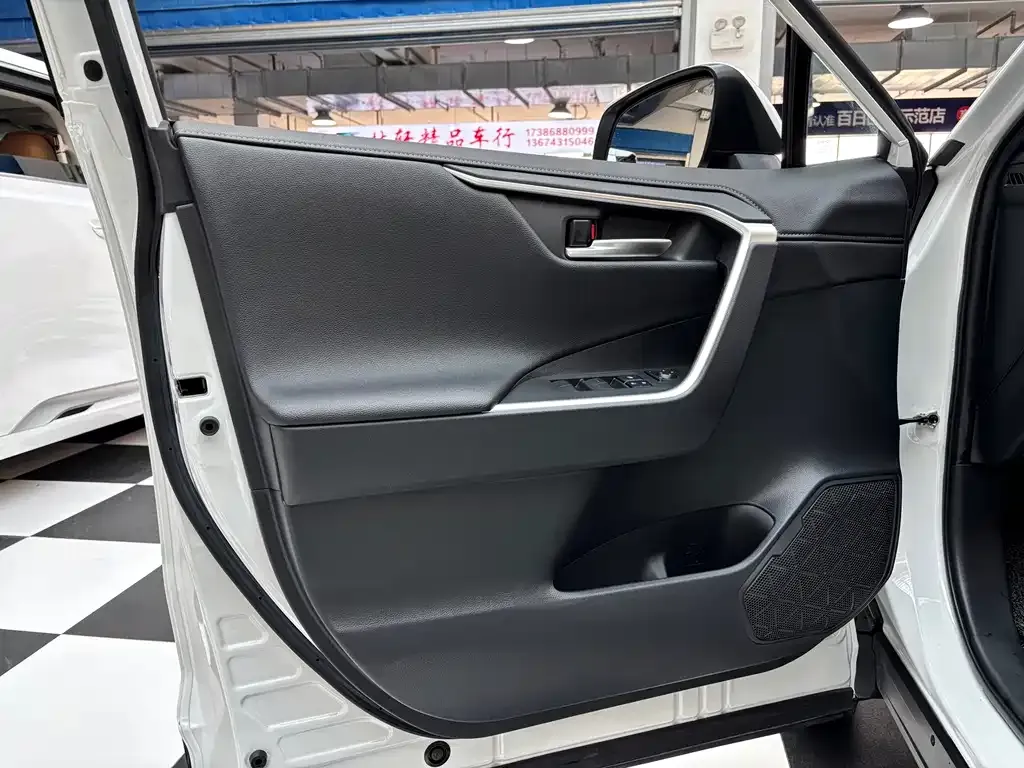 [object Object] Wildlander 2021 из CN, фото 6