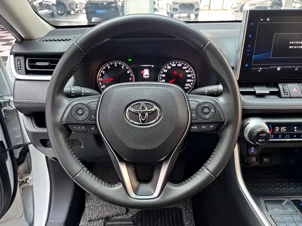 [object Object] Wildlander 2021 из CN, фото 7