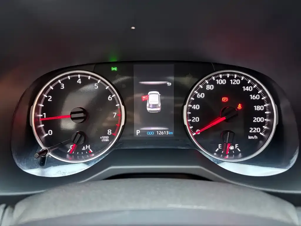 [object Object] Wildlander 2021 из CN, фото 8