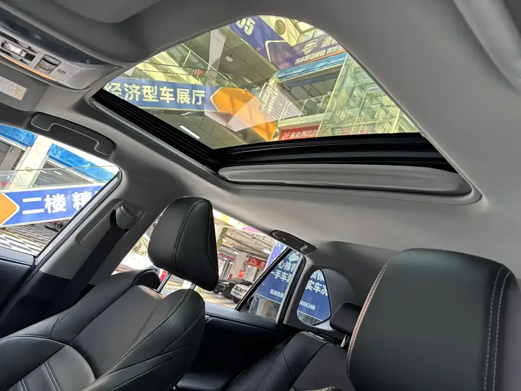 [object Object] Wildlander 2021 из CN, фото 9