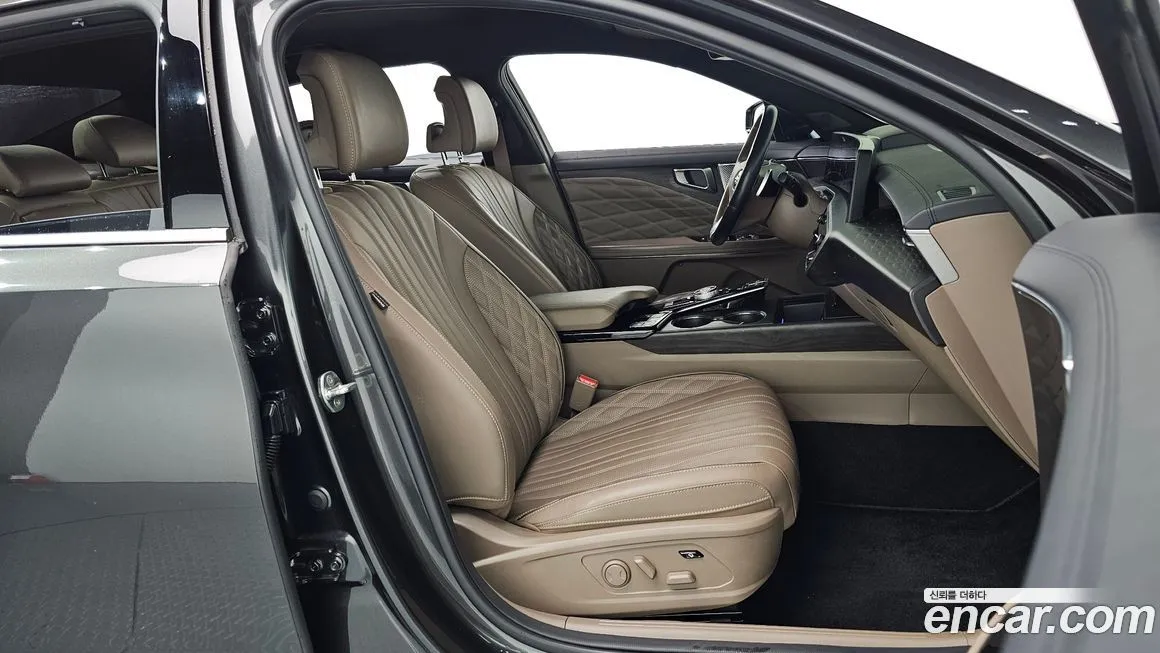 [object Object] K8 2023 из KR, фото 10