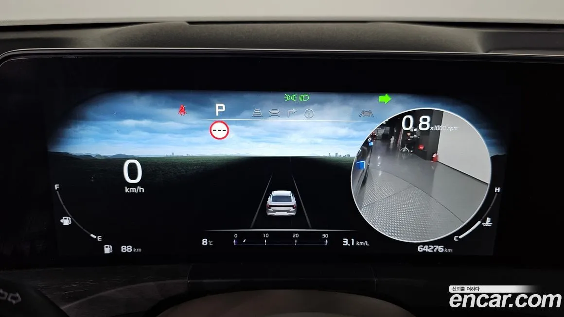 [object Object] K8 2023 из KR, фото 8