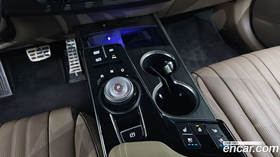 [object Object] K8 2023 из KR, фото 9