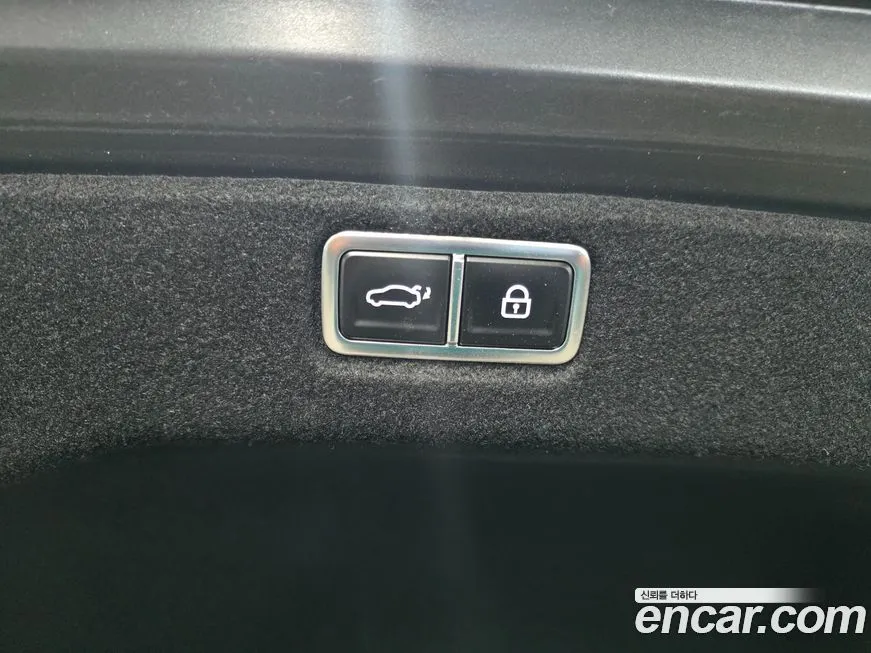 Hyundai Sonata 2025 из KR, фото 6