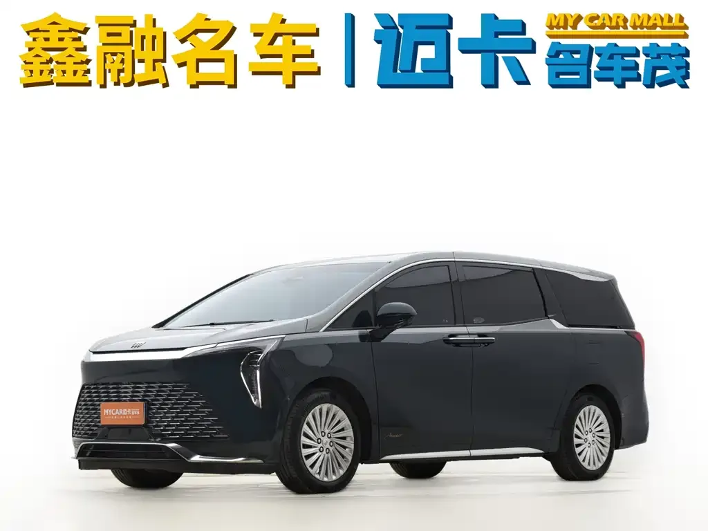 Buick Century 2023 из CN, фото 1
