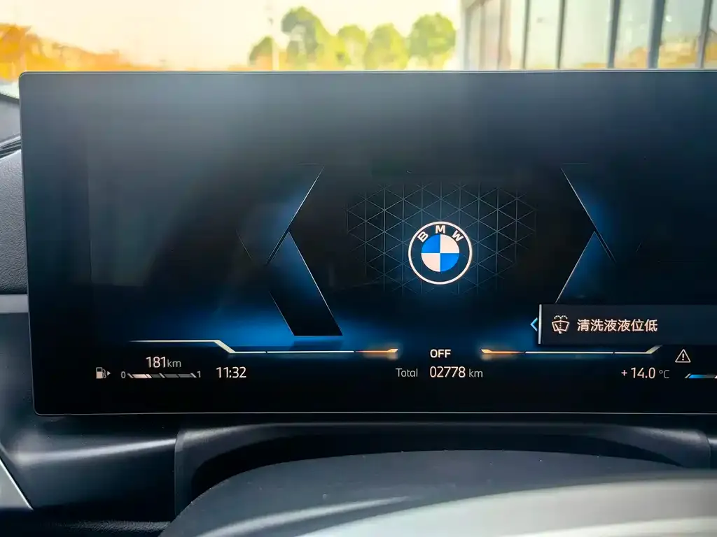 BMW 4 Series — фото 6