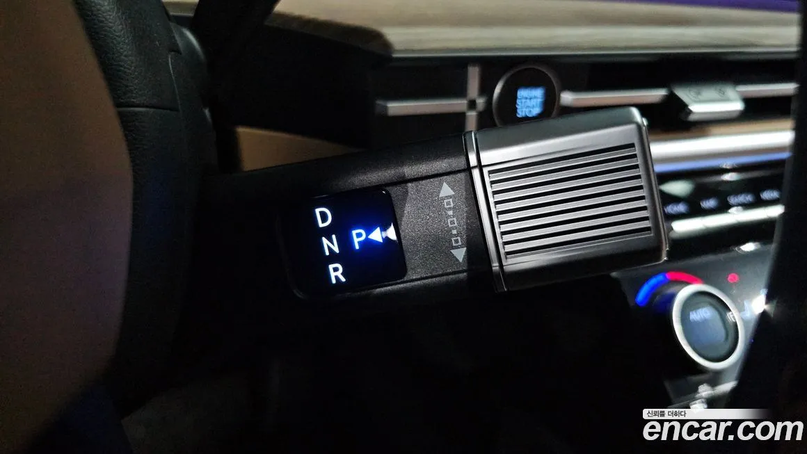 Hyundai Santafe — фото 9