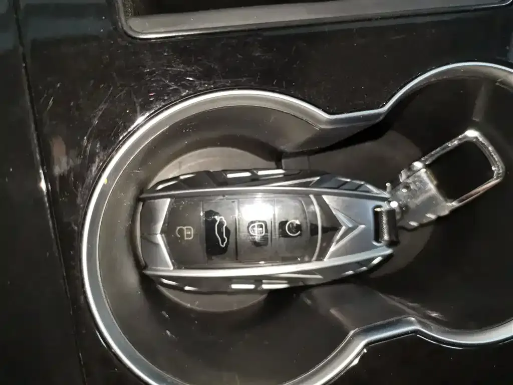 Chery Tiggo 8 PLUS 2022 из CN, фото 9