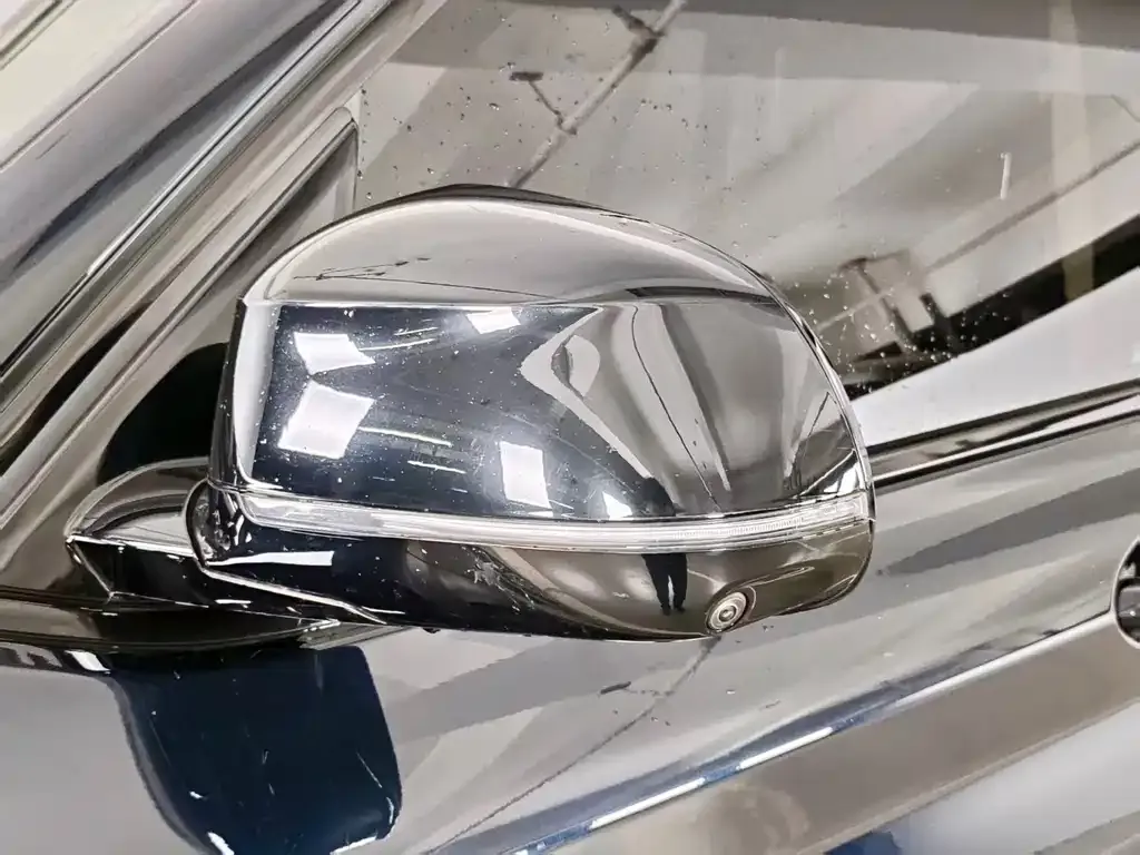 BMW X3 2023 из CN, фото 5