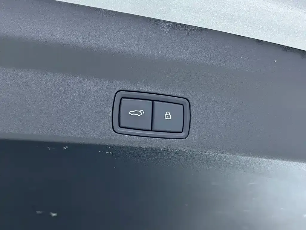 Li Auto L7 2023 из CN, фото 10