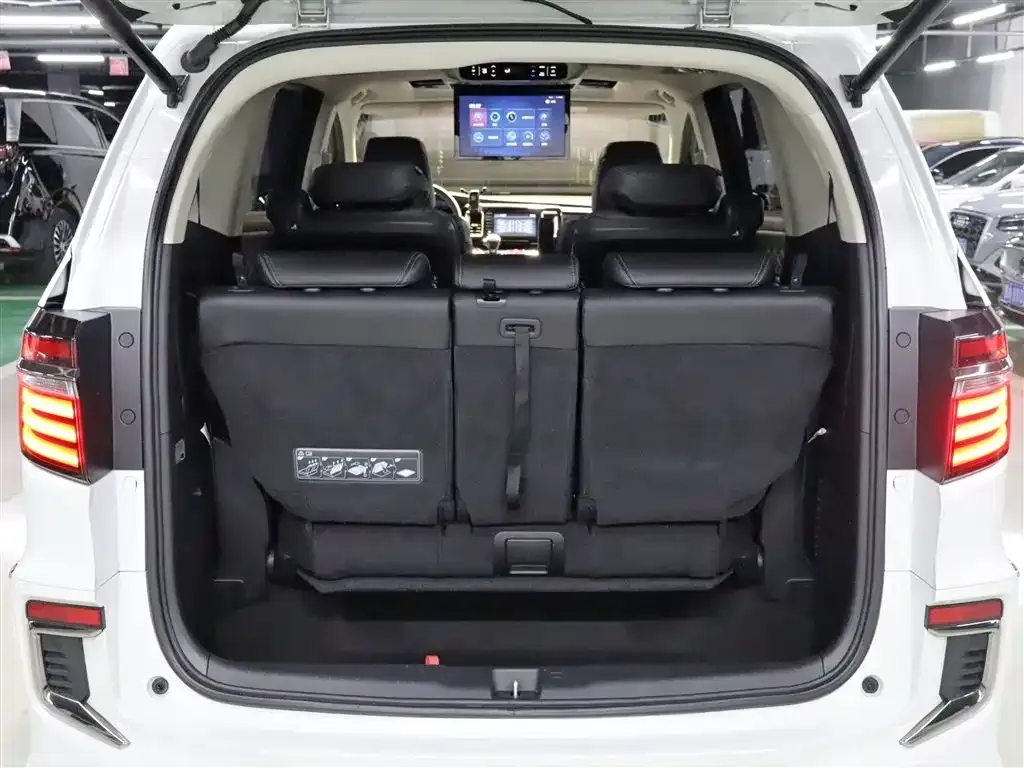 [object Object] Elysion 2021 из CN, фото 2