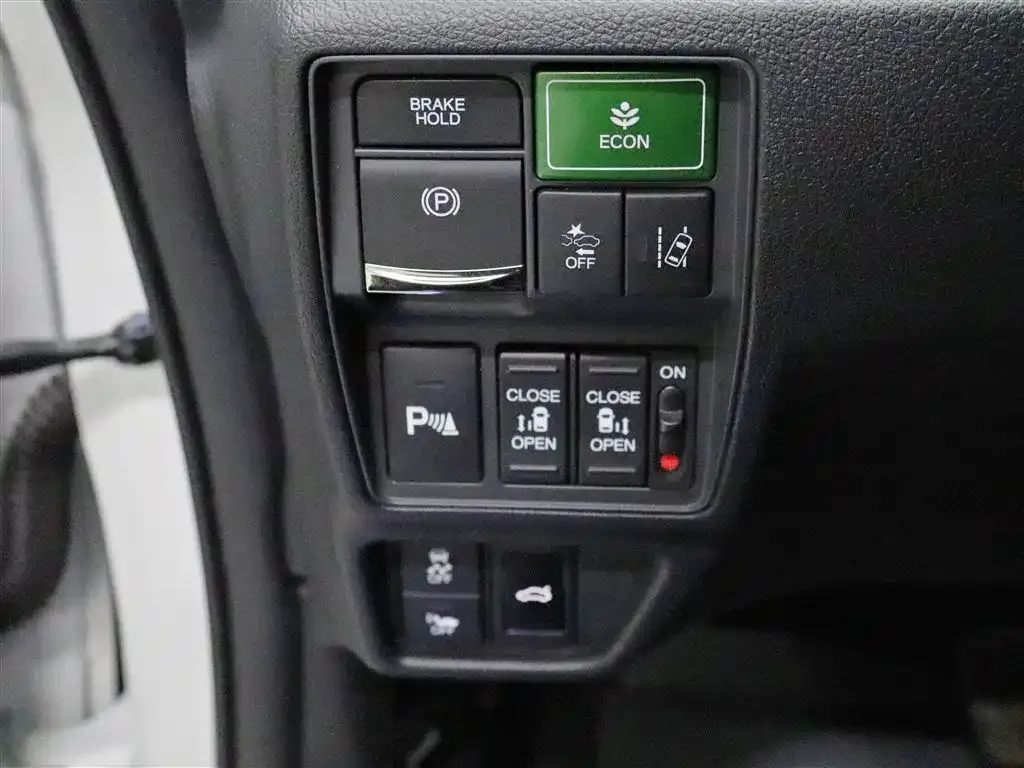 [object Object] Elysion 2021 из CN, фото 5