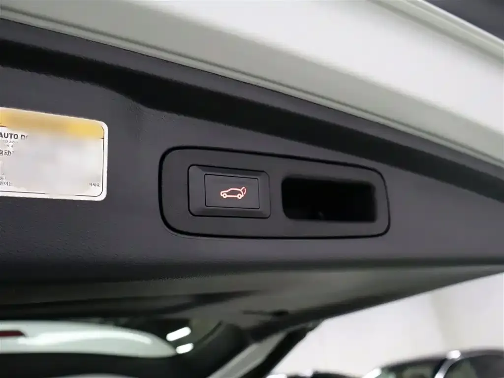 [object Object] Elysion 2021 из CN, фото 7