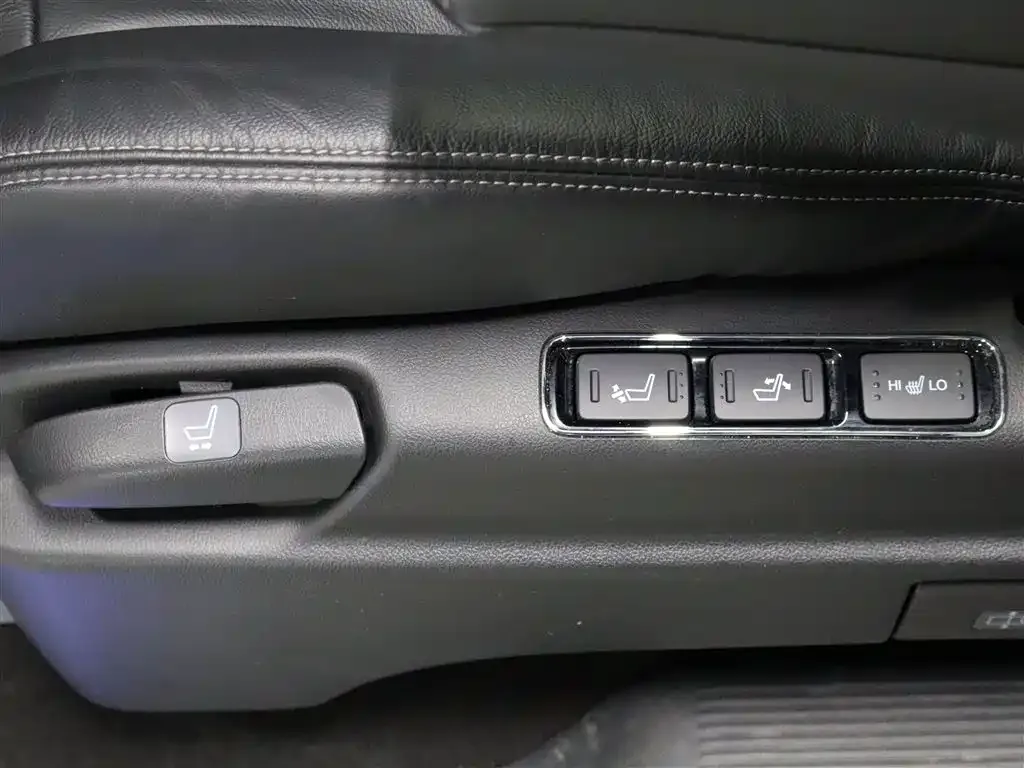 [object Object] Elysion 2021 из CN, фото 8