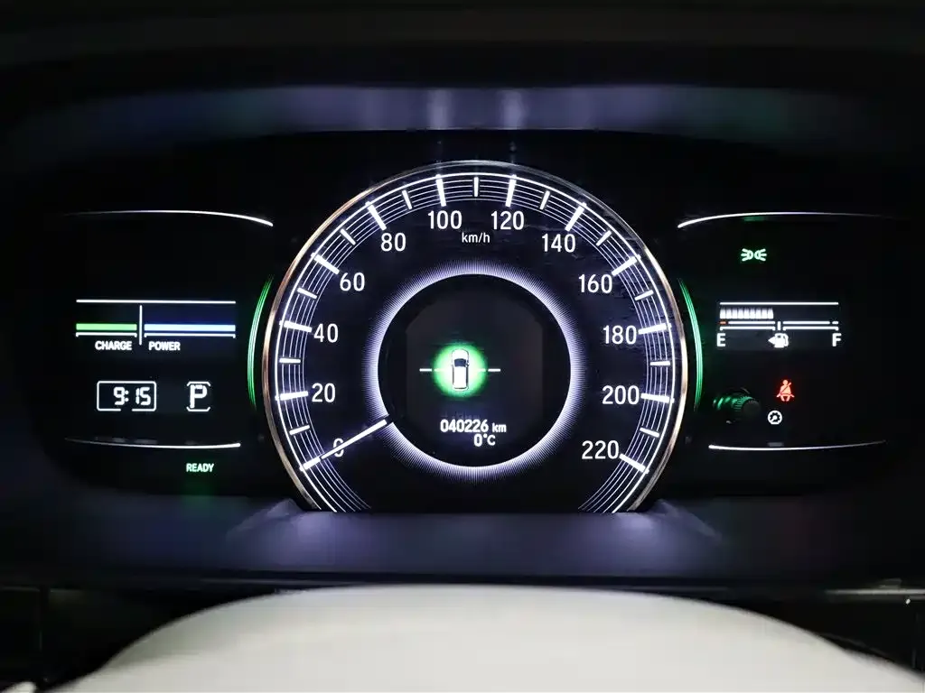 [object Object] Elysion 2021 из CN, фото 9